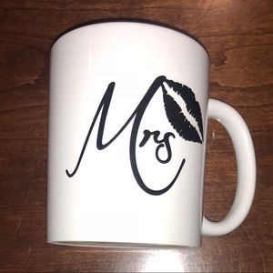 Coffee Mugs